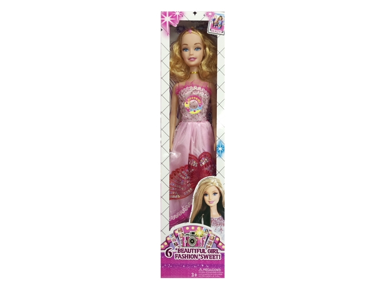 22