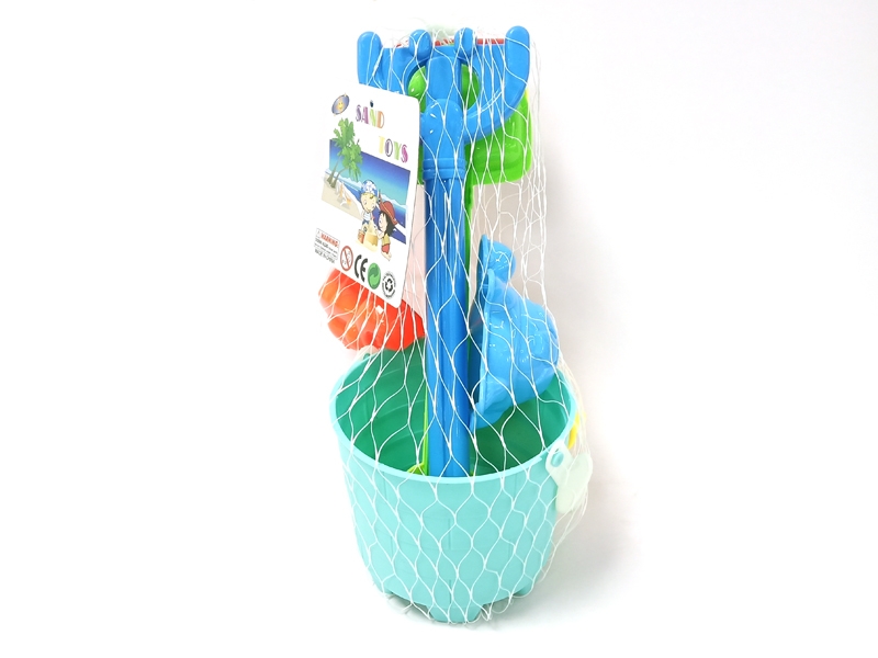 BEACH SET - HP1126931