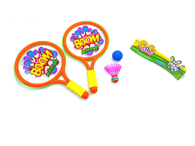 RACKET SET - HP1126933