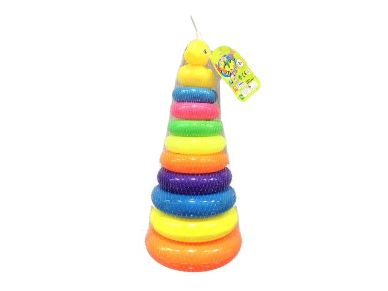 RINGTOSS - HP1126946