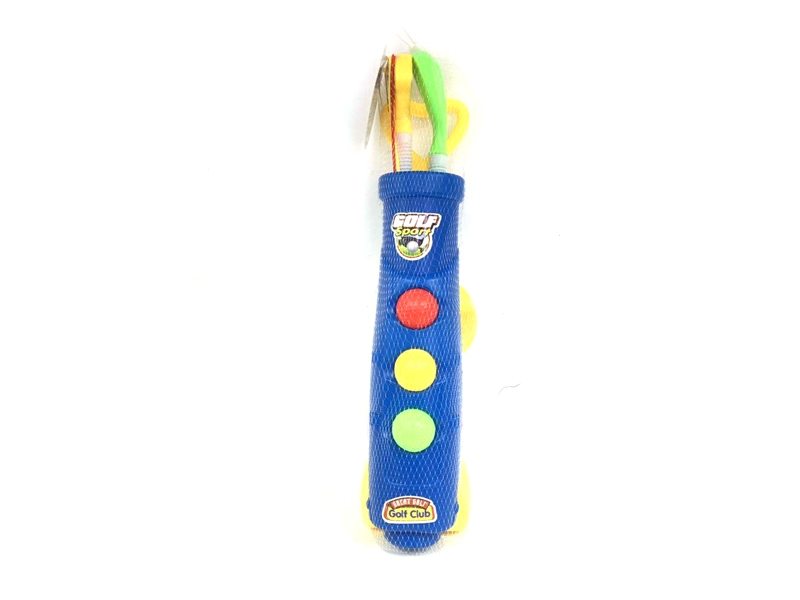 GOLF SET - HP1126959