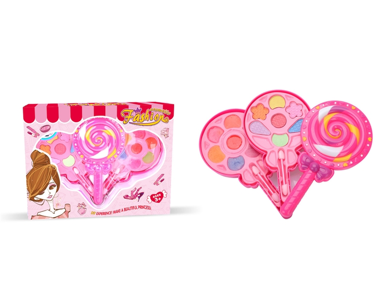BEAUTY SET - HP1126991