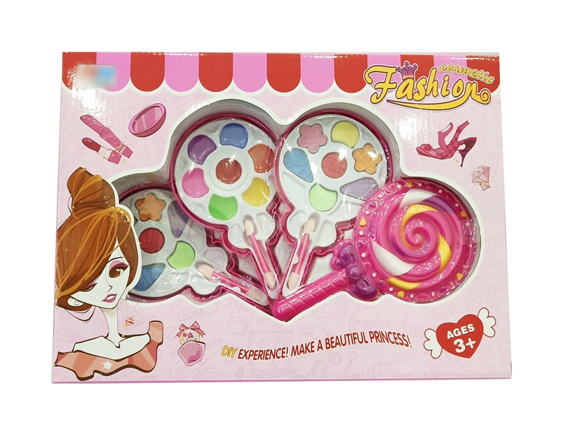 BEAUTY SET - HP1126992
