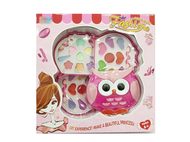 BEAUTY SET - HP1126993