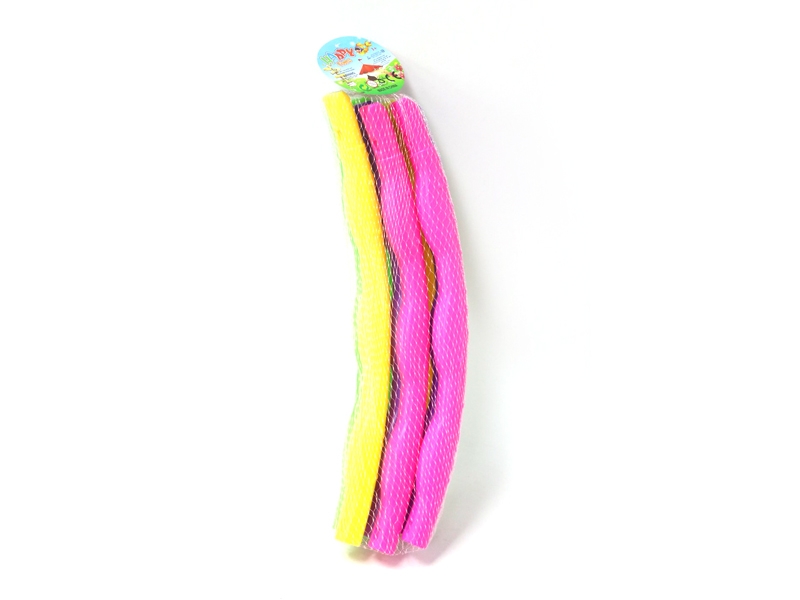 HULA HOOP - HP1127015
