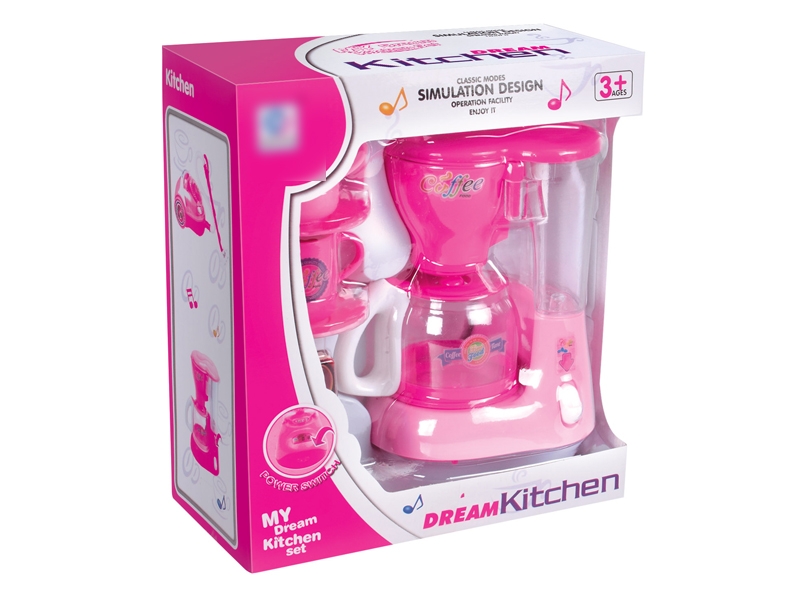 KITCHEN SET - HP1127059