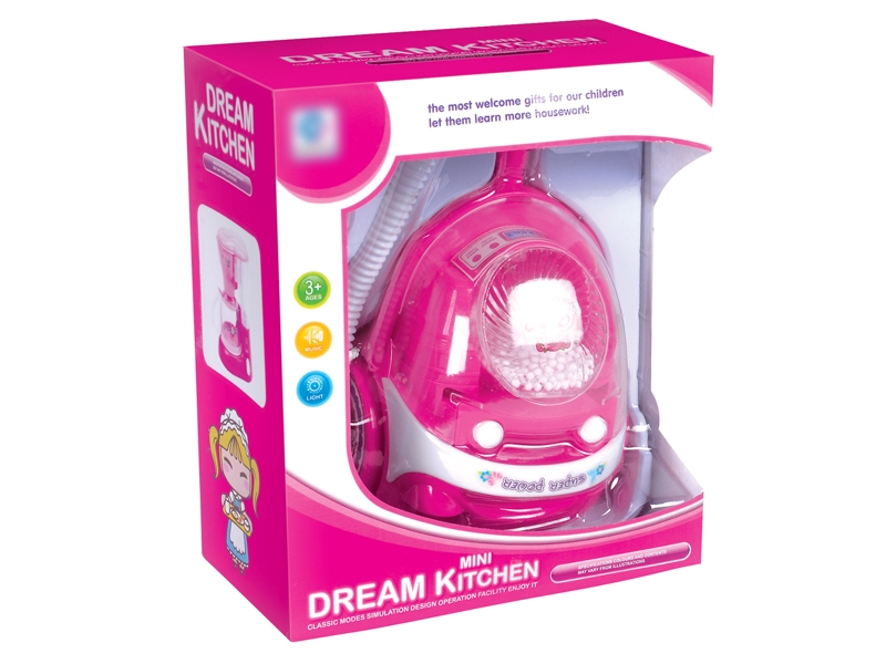 KITCHEN SET - HP1127060