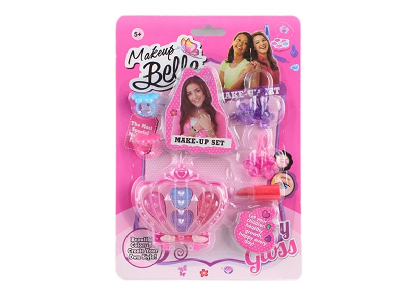 BEAUTY SET - HP1127086