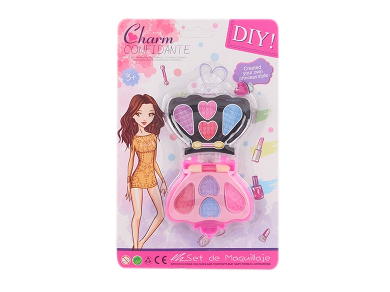 BEAUTY SET - HP1127087