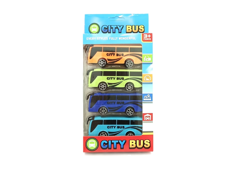 FREE WAY CAR - HP1127103