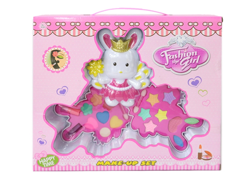 COSMETIC SET - HP1127123