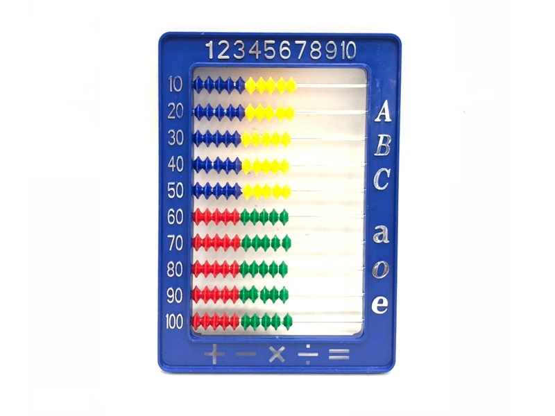 COUNTING FRAME - HP1127135