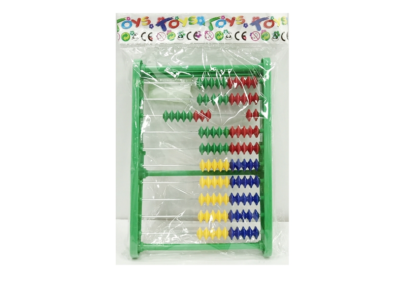 COUNTING FRAME - HP1127136