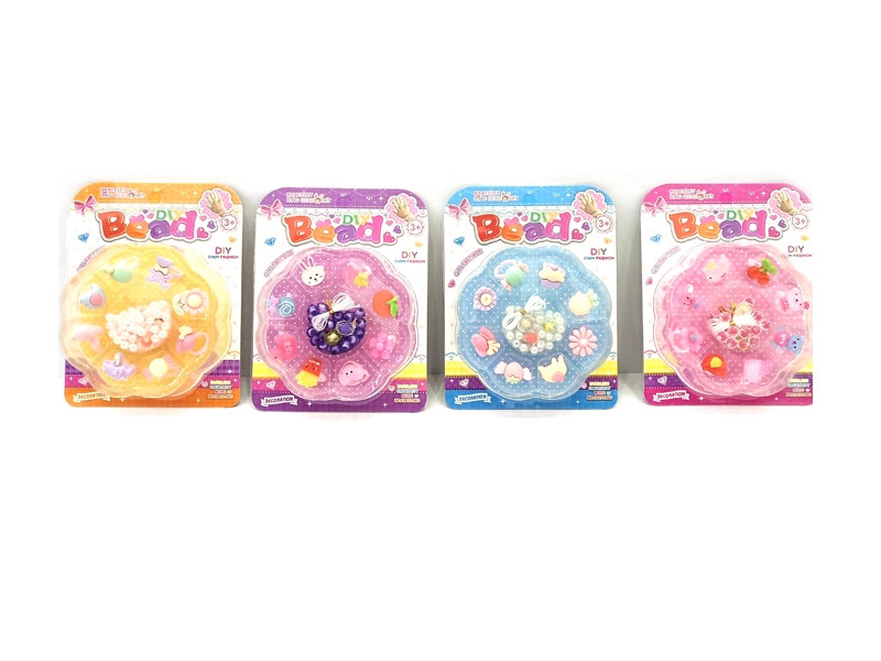 BEAUTY SET 4ASST. - HP1127142