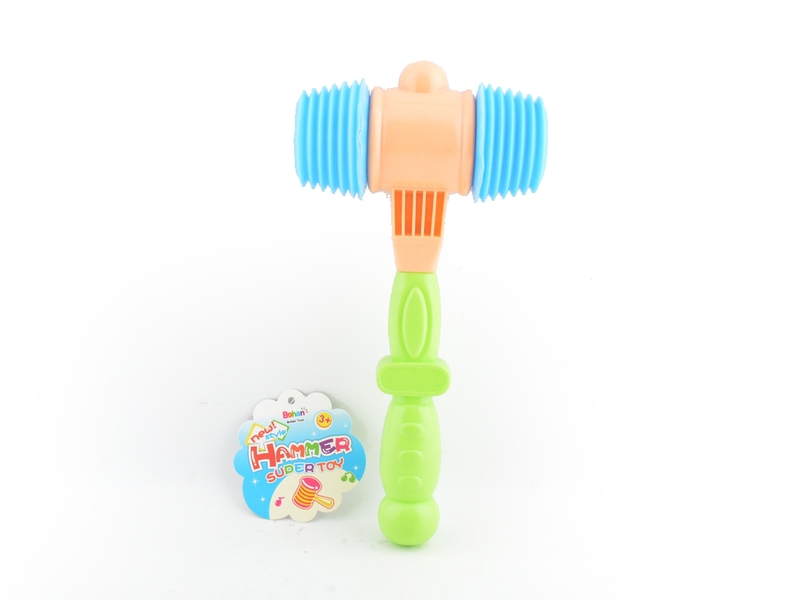 BB HAMMER - HP1127148