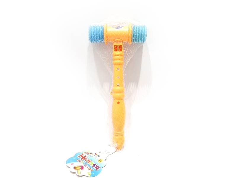 BB HAMMER - HP1127149