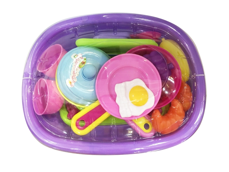 KITCHEN SET - HP1127158