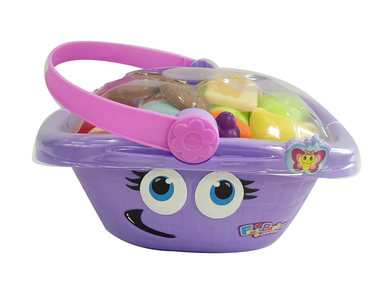 KITCHEN SET - HP1127159