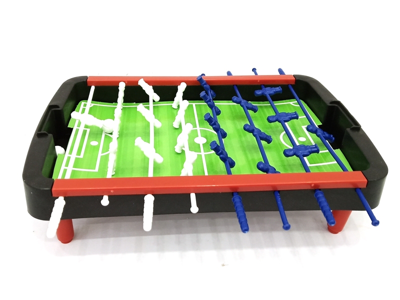 FOOTBALL DESKTOP-GAME - HP1127179