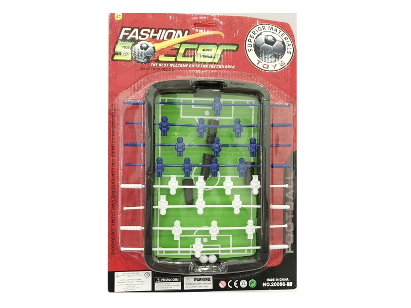 FOOTBALL DESKTOP-GAME - HP1127181