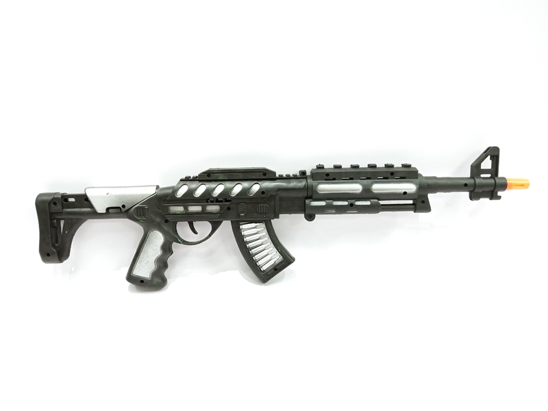 SPARKLING GUN - HP1127210