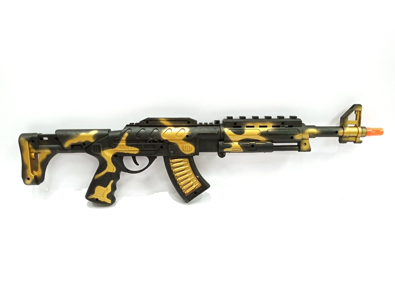 SPARKLING GUN - HP1127211