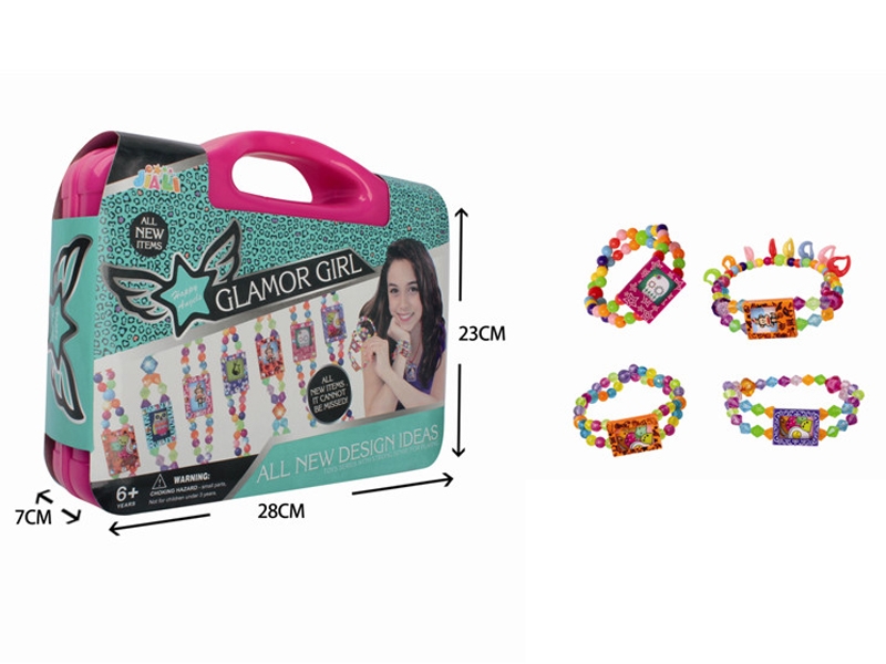 BEAUTY SET - HP1127222