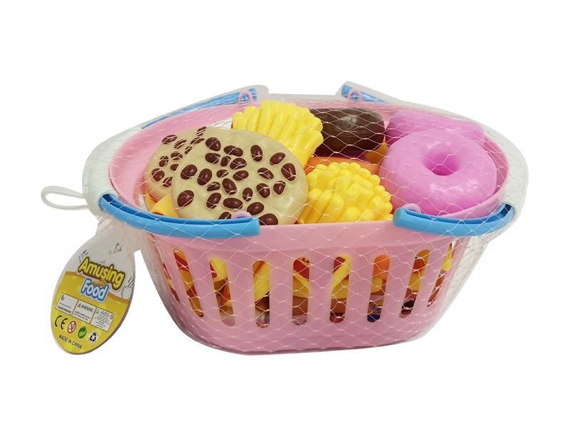 KITCHEN SET - HP1127228