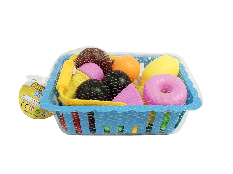 KITCHEN SET - HP1127229