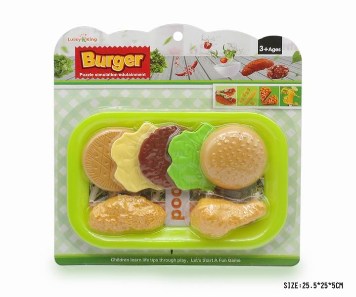 KITCHEN SET - HP1127790