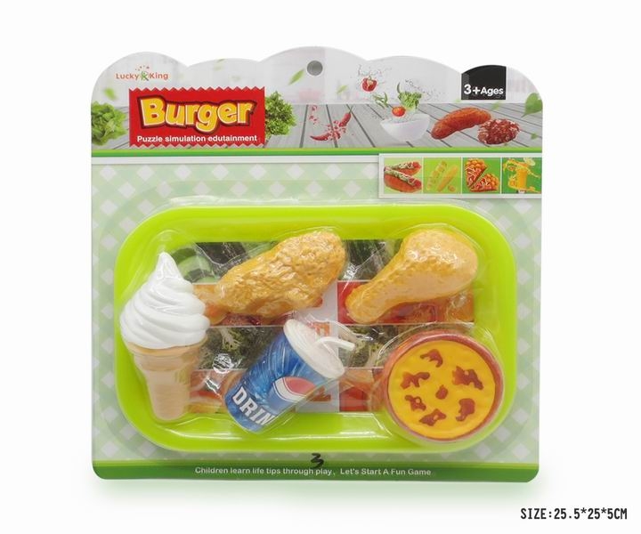 KITCHEN SET - HP1127792