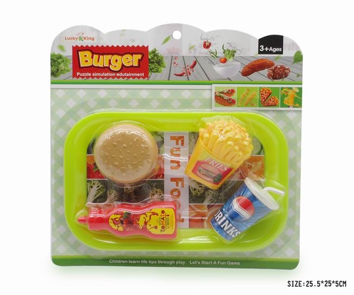 KITCHEN SET - HP1127794
