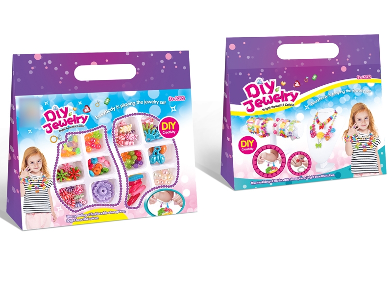 CRAFT BEAD - HP1128064