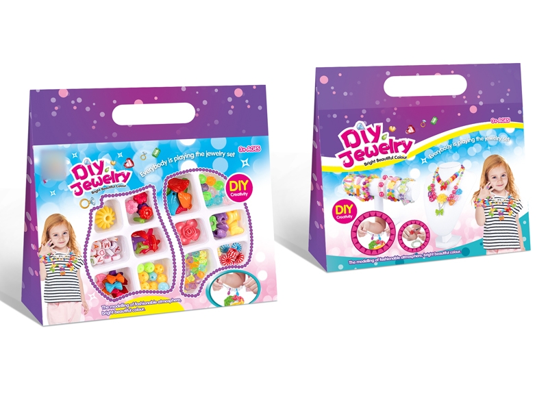 CRAFT BEAD - HP1128065