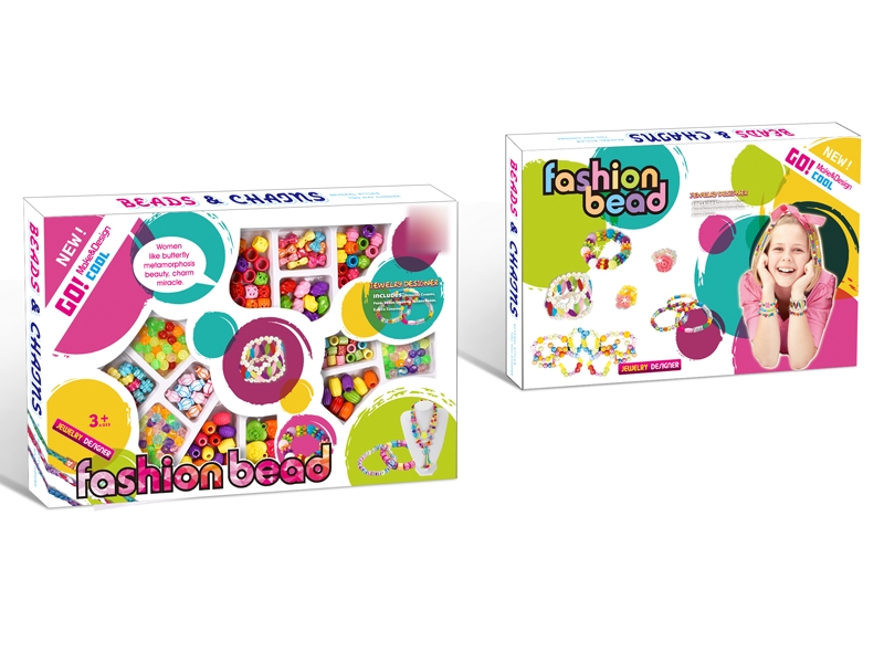 CRAFT BEAD - HP1128069