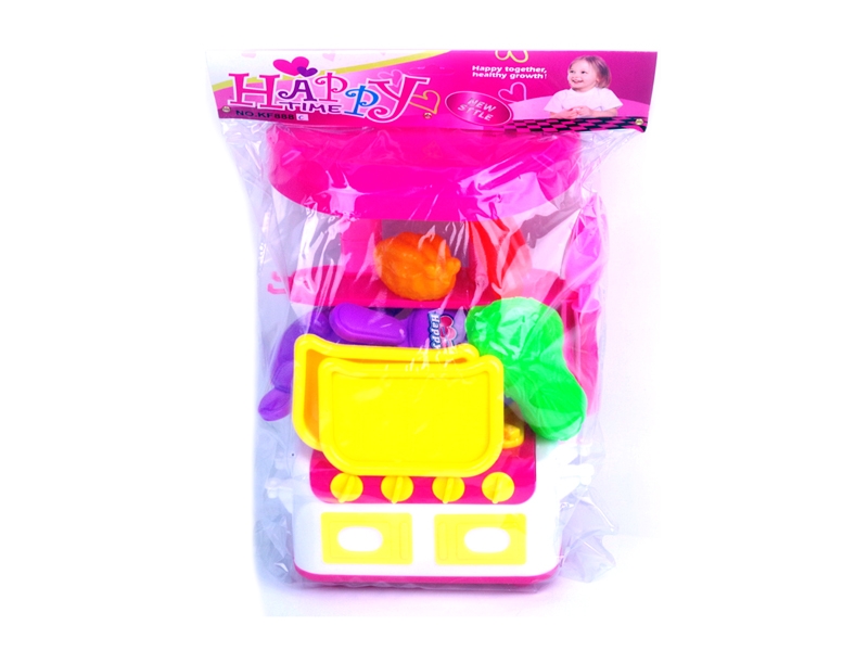 KITCHEN SET - HP1128348