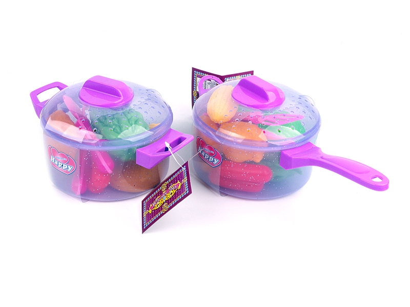 KITCHEN SET 2 ASST. - HP1128354