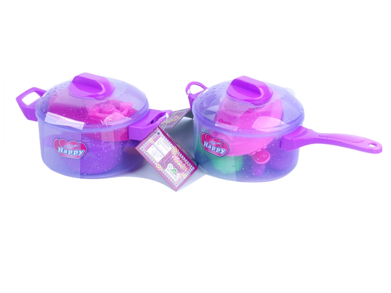 KITCHEN SET 2 ASST. - HP1128355