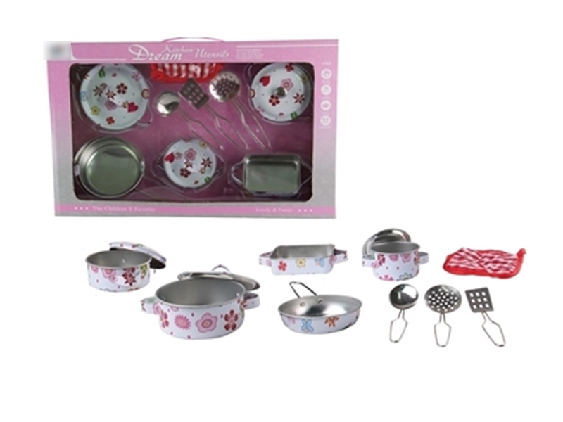 KITCHEN SET - HP1128481