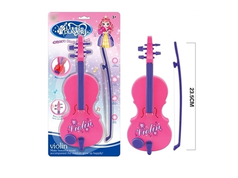 VIOLIN - HP1128495