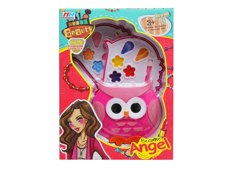 BEAUTY SET - HP1128508