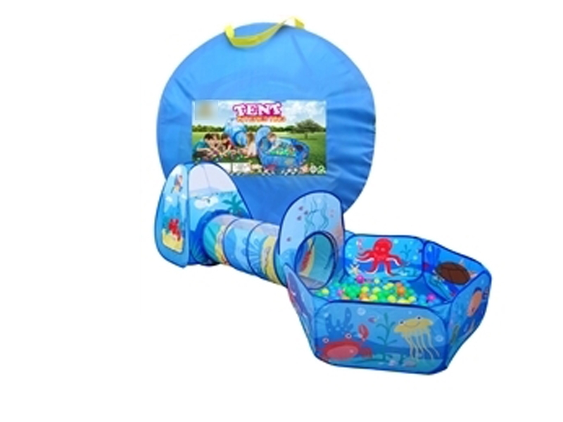 TENT - HP1128544