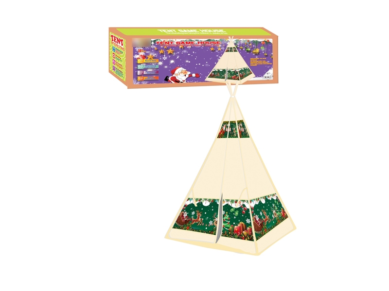 TENT - HP1128546