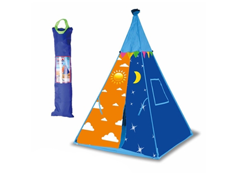TENT - HP1128549
