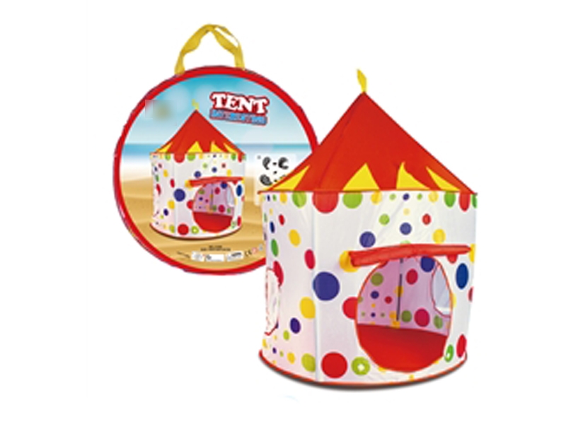 TENT - HP1128550