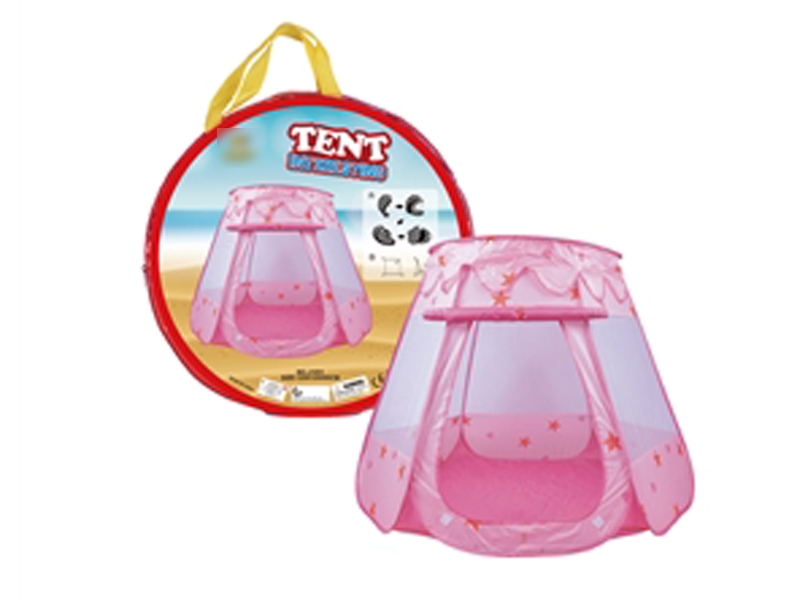 TENT - HP1128551