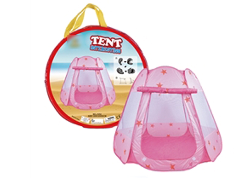 TENT - HP1128552