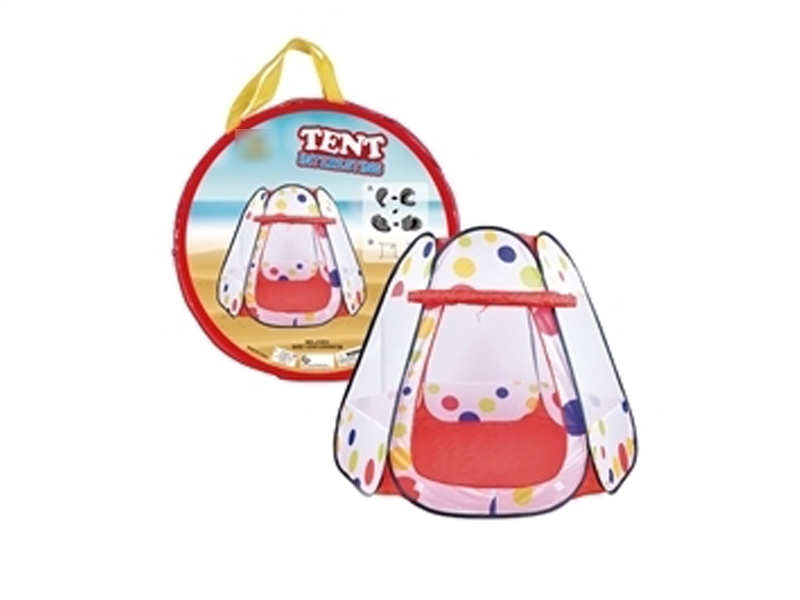 TENT - HP1128557