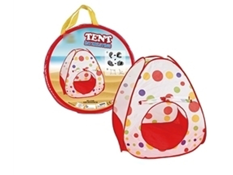 TENT - HP1128558