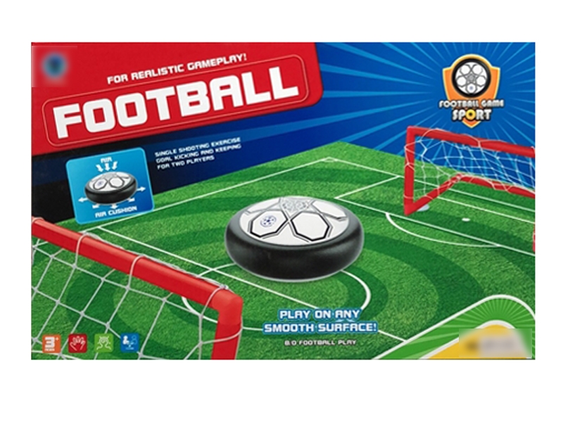 FOOTBALL SET - HP1128592